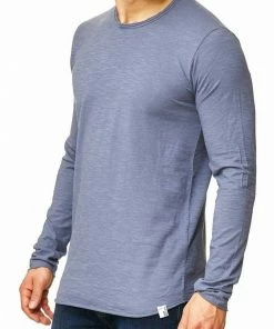 Bestpreis 😀 Indicode T-Shirt »Willbur Longsleeve« Navy Grandad, Black, Bordeaux, Raven 👏 110 Bestpreis 😀 Indicode T-Shirt »Willbur Longsleeve« Navy Grandad, Black, Bordeaux, Raven 👏 -Indicode Verkaufsladen 86cc54b8 36e6 5946 ae2a 0147bebe30d0