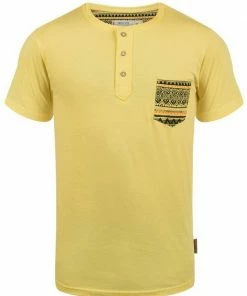 Billig 😉 Indicode Rundhalsshirt »Art« Kurzarmshirt mit Brusttasche Camelian (139), Light Grey Mix (913), Sky Way (403), Wine (227) 🔥 41 Billig 😉 Indicode Rundhalsshirt »Art« Kurzarmshirt mit Brusttasche Camelian (139), Light Grey Mix (913), Sky Way (403), Wine (227) 🔥 -Indicode Verkaufsladen 86e84656 f54a 5eda 91ea 2a5c8be353b4