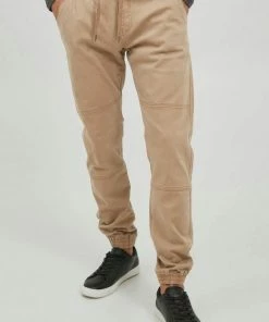 Angebote 🤩 Indicode Chinohose »65296MM« Chinohose mit Kordelzug Black (999), Dark Grey (910), Amber (035) 🎉 33 Angebote 🤩 Indicode Chinohose »65296MM« Chinohose mit Kordelzug Black (999), Dark Grey (910), Amber (035) 🎉 -Indicode Verkaufsladen 8730469a 8f76 58ff 9561 dd0c78cae371