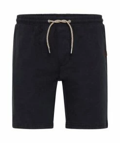 Rabatt 😍 Indicode Shorts »Aberavon« kurze Hose mit Kontrastkordeln Sand (037), Mid Indigo (858), Dark Olive (644), Black (999) 👍 -Indicode Verkaufsladen 8786e568 d248 58a9 9ddb b20f5c9d3d36