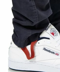 Neu 🤩 Indicode Cargohose »Mathen« Navy, Black, Army, Raven ✨ 49 Neu 🤩 Indicode Cargohose »Mathen« Navy, Black, Army, Raven ✨ -Indicode Verkaufsladen 87a5902d 78d7 5aa7 8226 cb0efd1b3928