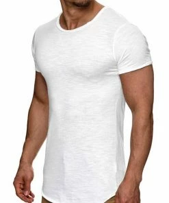 Budget 💯 Indicode Kurzarmshirt »Willbur Tee« Raven, White/Navy, Army, Navy/Lt grey 😍 142 Budget 💯 Indicode Kurzarmshirt »Willbur Tee« Raven, White/Navy, Army, Navy/Lt grey 😍 -Indicode Verkaufsladen 881ac386 f0c8 5653 947b 8af437256027