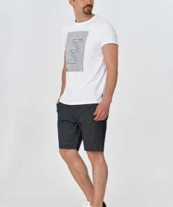 Blitzangebot 🥰 Indicode Shorts »Granby« Black, Mojave, Dark Olive, Navy 😉 30 Blitzangebot 🥰 Indicode Shorts »Granby« Black, Mojave, Dark Olive, Navy 😉 -Indicode Verkaufsladen 88660981 f3c4 58e7 8e42 442261504fef