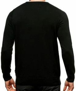 Am billigsten 😍 Indicode Strickpullover »Benjamin« Lt Grey Mix, Navy, Charcoal Mix, Black 👍 38 Am billigsten 😍 Indicode Strickpullover »Benjamin« Lt Grey Mix, Navy, Charcoal Mix, Black 👍 -Indicode Verkaufsladen 88f3c9ef 8ffa 55cd bb08 57f1dfc4724f