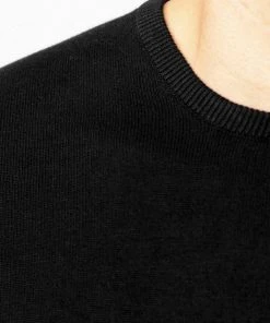 Am billigsten 😍 Indicode Strickpullover »Benjamin« Lt Grey Mix, Navy, Charcoal Mix, Black 👍 39 Am billigsten 😍 Indicode Strickpullover »Benjamin« Lt Grey Mix, Navy, Charcoal Mix, Black 👍 -Indicode Verkaufsladen 8993439e 6f3e 53ad aca4 4da7809fe7a6