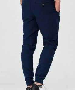 Budget 🔥 Indicode Leinenhose »Blnda« Dark Olive, Navy, Black, Fog ⌛ 28 Budget 🔥 Indicode Leinenhose »Blnda« Dark Olive, Navy, Black, Fog ⌛ -Indicode Verkaufsladen 89d508cb 24a9 58c5 bb5d bc891b9369d8