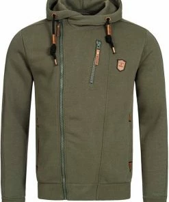 Aktion ✔️ Indicode Sweatjacke »Elm« Black, Grey Mix, Charcoal Mix, Army 👏 44 Aktion ✔️ Indicode Sweatjacke »Elm« Black, Grey Mix, Charcoal Mix, Army 👏 -Indicode Verkaufsladen 8a0351f5 1f31 53f9 881d cb6c7f8c2a8d