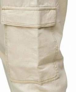 Aktion 🎉 Indicode Leinenhose »Leonardo« Lt Grey, Navy, Cornstalk, Fog 🔥 -Indicode Verkaufsladen 8a0bff86 a33c 510e 9cdd c7a11fa7797b