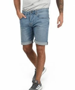 Bestes Angebot 🌟 Indicode 👖 Jeansshorts »Quentin« Black (999), Blue Wash (1014), Medium Indigo (869), Off-White (002) 😀 70 Bestes Angebot 🌟 Indicode 👖 Jeansshorts »Quentin« Black (999), Blue Wash (1014), Medium Indigo (869), Off-White (002) 😀 -Indicode Verkaufsladen 8a4b8c32 a27e 5640 ad32 7983f3f6caf5
