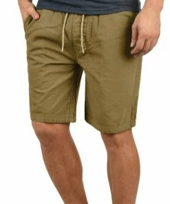 Rabatt 😍 Indicode Shorts »Aberavon« kurze Hose mit Kontrastkordeln Sand (037), Mid Indigo (858), Dark Olive (644), Black (999) 👍 -Indicode Verkaufsladen 8a50ee08 1d09 5dfa 8ac4 29ddfc0abf03