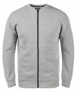 Coupon 👏 Indicode Kapuzensweatjacke »Bronte« Navy (400), Grey Mix (914), Black (999), Charcoal Mix (915) 🧨 -Indicode Verkaufsladen 8a5e8bf3 5b0a 51dc aaec 449bfe27f8f4