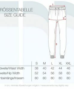 Angebote ✔️ Indicode Jogginghose »Hultop« lange Sweatpants Black (999), Navy (400), Charcoal Mix (915), Army (600) 💯 -Indicode Verkaufsladen 8aeb3618 cd5e 54c7 a132 6f0f12f8ad71