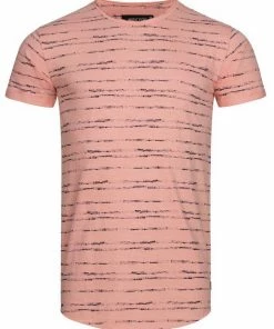 Großhandel 😍 Indicode T-Shirt »Cordova« Willow Grey, Navy, Marshmellow, Pale Banana 😍 -Indicode Verkaufsladen 8b3ae60b 5e44 5f9b 81f8 4707cb692c6b