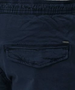 Großhandel 🎉 Indicode Chinoshorts »Kelowna« Abyss, White Pepper, Amber, Army 😉 56 Großhandel 🎉 Indicode Chinoshorts »Kelowna« Abyss, White Pepper, Amber, Army 😉 -Indicode Verkaufsladen 8b815a05 8696 5601 ae1c 374a432b5a03