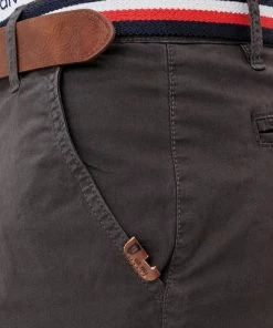 Brandneu 🧨 Indicode Chinoshorts »Creel« Greige, Surf Spray, Cameo Rose, Fog 🎉 -Indicode Verkaufsladen 8ba2a7ad 9fd6 5e4c a4be 196b0a032311