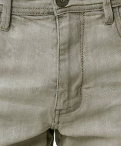 Rabatt 👏 Indicode 👖 Jeansshorts »Jaspar« Lt Grey, Blue Wash, Black, Medium Indigo ❤️ 33 Rabatt 👏 Indicode 👖 Jeansshorts »Jaspar« Lt Grey, Blue Wash, Black, Medium Indigo ❤️ -Indicode Verkaufsladen 8bc413be 0920 51d9 8d9d d2e2035d3109