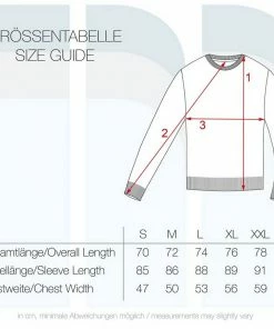 Blitzangebot 🤩 Indicode Strickpullover »Coppler« Strickpulli aus Grobstrick Pewter (902), Navy (400), Prairie Sand (76), Black (999) 🔥 30 Blitzangebot 🤩 Indicode Strickpullover »Coppler« Strickpulli aus Grobstrick Pewter (902), Navy (400), Prairie Sand (76), Black (999) 🔥 -Indicode Verkaufsladen 8bf5df9b 3e90 5c0b b85d ab7ee8736513