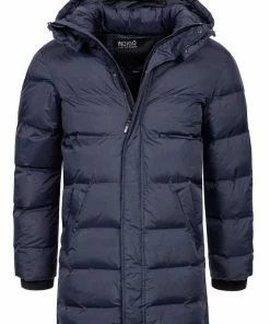 Am billigsten 🔔 Indicode Winterjacke »Leugene« Navy, Black, Army ⌛ 37 Am billigsten 🔔 Indicode Winterjacke »Leugene« Navy, Black, Army ⌛ -Indicode Verkaufsladen 8c1aee57 73e6 56c6 86ca 0f1be01256b6
