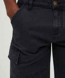 Großhandel 🎁 Indicode Cargoshorts »Brom« Cargo Shorts mit Stretch-Anteil Army (600), Black (999), Navy (400) 🌟 25 Großhandel 🎁 Indicode Cargoshorts »Brom« Cargo Shorts mit Stretch-Anteil Army (600), Black (999), Navy (400) 🌟 -Indicode Verkaufsladen 8c7aec91 8591 5e0b a3bd c9cc94047ac6