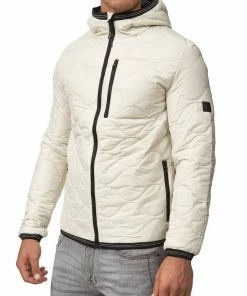 Bestes Angebot 🔥 Indicode Steppjacke »Perkins« Lemon Pie, Navy, Orangeade, Army ✨ 52 Bestes Angebot 🔥 Indicode Steppjacke »Perkins« Lemon Pie, Navy, Orangeade, Army ✨ -Indicode Verkaufsladen 8cde6cd0 6bd4 52de a614 d43b6bf15f95