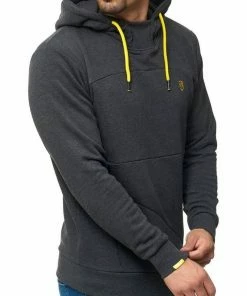 Blitzangebot 🎁 Indicode Hoodie »Aveline« Grey Mix, Navy Mix, Optical white, Charcoal Mix 🛒 37 Blitzangebot 🎁 Indicode Hoodie »Aveline« Grey Mix, Navy Mix, Optical white, Charcoal Mix 🛒 -Indicode Verkaufsladen 8d469f26 e840 549a 9eed 1917a1d091d3