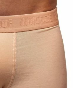 Bestes Angebot 🔔 Indicode Boxershorts »Matthesen« Peach/Green, Printed Bird ⌛ -Indicode Verkaufsladen 8d4f2420 2fc8 533a aca8 8dfb14ea8667