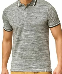 Bestes Angebot ⌛ Indicode T-Shirt »Noah« Surf Spray, Cameo Rose, Wine, Navy 😀 -Indicode Verkaufsladen 8d932978 cda0 5aa9 a554 2aebc7a6faef