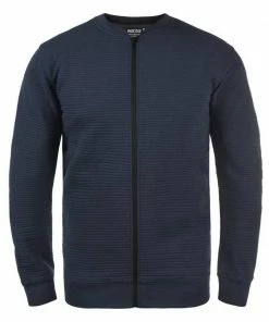 Coupon 👏 Indicode Kapuzensweatjacke »Bronte« Navy (400), Grey Mix (914), Black (999), Charcoal Mix (915) 🧨 -Indicode Verkaufsladen 8e15e9aa 4551 5e8a abc7 ec15dfe82cb1