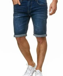 Auslauf ✔️ Indicode 👖 Jeansshorts »Caden« Blue, Holes - Dk Grey, Dk Indigo, DK Grey ✨ 169 Auslauf ✔️ Indicode 👖 Jeansshorts »Caden« Blue, Holes - Dk Grey, Dk Indigo, DK Grey ✨ -Indicode Verkaufsladen 8e9c833c 049c 56dc b846 ceb2ed98af29