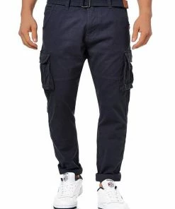 Neu 🤩 Indicode Cargohose »Mathen« Navy, Black, Army, Raven ✨ 55 Neu 🤩 Indicode Cargohose »Mathen« Navy, Black, Army, Raven ✨ -Indicode Verkaufsladen 8ecafe21 9c3a 5f73 849c 44b20b605b1a