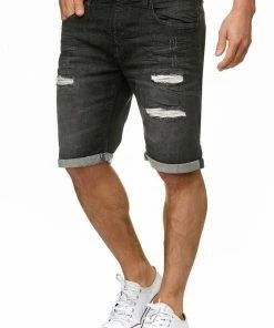 Auslauf ✔️ Indicode 👖 Jeansshorts »Caden« Blue, Holes - Dk Grey, Dk Indigo, DK Grey ✨ 171 Auslauf ✔️ Indicode 👖 Jeansshorts »Caden« Blue, Holes - Dk Grey, Dk Indigo, DK Grey ✨ -Indicode Verkaufsladen 8f0cf2eb 09f4 5c34 bd13 34885e3c2bff