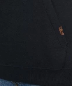 Bester Verkauf ⭐ Indicode Hoodie »Toney« Kapuzensweatshirt Army (600), Black (999), Navy (400), Grey Mix (914) 🎁 40 Bester Verkauf ⭐ Indicode Hoodie »Toney« Kapuzensweatshirt Army (600), Black (999), Navy (400), Grey Mix (914) 🎁 -Indicode Verkaufsladen 8f6b3234 2fb9 5e23 b35b 97752cd7ffe7