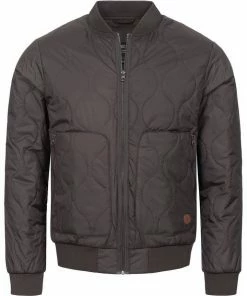 Billig ✔️ Indicode Bomberjacke »Hickman« Army, Black, Navy, Raven 🌟 49 Billig ✔️ Indicode Bomberjacke »Hickman« Army, Black, Navy, Raven 🌟 -Indicode Verkaufsladen 8f712adf cbe7 5b60 89db 343e4b925e79