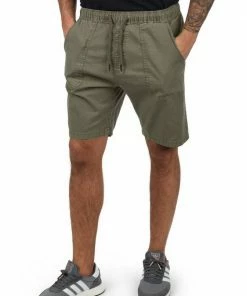 Coupon 🔔 Indicode Shorts »Francesco« kurze Hose mit elastischem Bund Army (600), Black (999), White Pepper, Navy (400) ⭐ 38 Coupon 🔔 Indicode Shorts »Francesco« kurze Hose mit elastischem Bund Army (600), Black (999), White Pepper, Navy (400) ⭐ -Indicode Verkaufsladen 8fae77db c7e6 5206 9003 42af67cdaa00