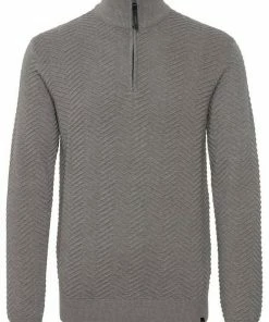 Schlussverkauf 🛒 Indicode Troyer »Troyer 35546MM« Strickpullover mit Troyerkragen Black (999), Grey Mix (914), Navy (400) 😉 28 Schlussverkauf 🛒 Indicode Troyer »Troyer 35546MM« Strickpullover mit Troyerkragen Black (999), Grey Mix (914), Navy (400) 😉 -Indicode Verkaufsladen 900889d0 6f14 58b3 b836 eeba652f1b97