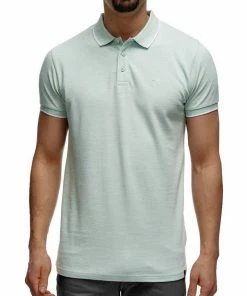 Bestes Angebot ⌛ Indicode T-Shirt »Noah« Surf Spray, Cameo Rose, Wine, Navy 😀 -Indicode Verkaufsladen 9044ca88 7267 5ace 99dd 119356ca71f1