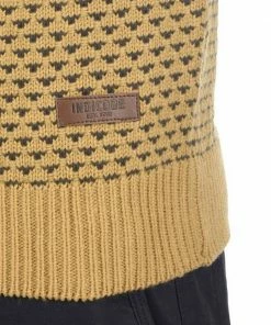 Blitzangebot 🤩 Indicode Strickpullover »Coppler« Strickpulli aus Grobstrick Pewter (902), Navy (400), Prairie Sand (76), Black (999) 🔥 29 Blitzangebot 🤩 Indicode Strickpullover »Coppler« Strickpulli aus Grobstrick Pewter (902), Navy (400), Prairie Sand (76), Black (999) 🔥 -Indicode Verkaufsladen 904cd386 dfd6 5682 a8c9 0e1c43448d45