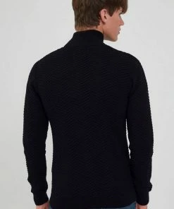 Billig ❤️ Indicode Strickjacke »Banjamino 35545MM« Strickjacke mit Strickmuster Navy (400), Black (999), Grey Mix (914) 😍 25 Billig ❤️ Indicode Strickjacke »Banjamino 35545MM« Strickjacke mit Strickmuster Navy (400), Black (999), Grey Mix (914) 😍 -Indicode Verkaufsladen 9086483e f99d 55ca b0e8 ec40a104736e