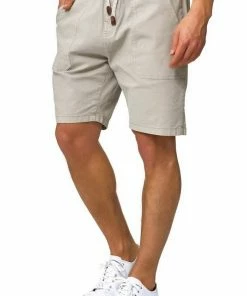 Bestes Angebot ✔️ Indicode Chinoshorts »Stoufville« Grey, Willow Gray, Lt Grey, Black ✔️ -Indicode Verkaufsladen 90c7b4d8 70ae 5dec b559 19260fd6f585