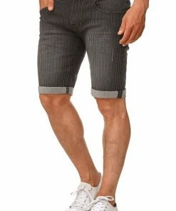 Auslauf ✔️ Indicode 👖 Jeansshorts »Caden« Blue, Holes - Dk Grey, Dk Indigo, DK Grey ✨ 99 Auslauf ✔️ Indicode 👖 Jeansshorts »Caden« Blue, Holes - Dk Grey, Dk Indigo, DK Grey ✨ -Indicode Verkaufsladen 90c9cad6 7064 5747 af4c ef802edeb2d2