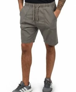 Coupon 🔔 Indicode Shorts »Francesco« kurze Hose mit elastischem Bund Army (600), Black (999), White Pepper, Navy (400) ⭐ 30 Coupon 🔔 Indicode Shorts »Francesco« kurze Hose mit elastischem Bund Army (600), Black (999), White Pepper, Navy (400) ⭐ -Indicode Verkaufsladen 90f75de9 4adc 579c b6b1 62369864b0e3