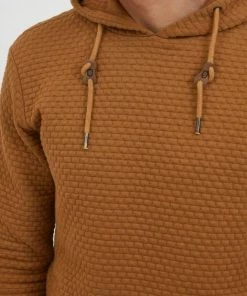 Coupon ✨ Indicode Kapuzenpullover »55486MM« Sweatshirt Hoodie Black (999), Rubber (082), Navy (400) 😉 -Indicode Verkaufsladen 917eb58d 56c6 5c79 b47c 7aee22f17c8e