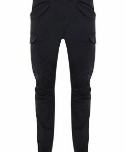 Bestes Angebot 😀 Indicode Cargohose »Nuva« Cargo Hose mit elastischem Bund Black (999), Antelope (029), Army (600), Navy (400) 🥰 -Indicode Verkaufsladen 91c29063 1245 584f 988f 62064830890b