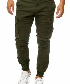 Bestpreis 🧨 Indicode Cargohose »Alex« Black, Forest, Fog, Dk Grey ❤️ -Indicode Verkaufsladen 92528d6e 4aeb 5a24 9144 912e1ba63b9a