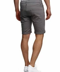 Top 10 🌟 Indicode 👖 Jeansshorts »Villeurbanne« China Blue, Pewter, Lt Grey, Mojave 😀 -Indicode Verkaufsladen 926d984d 5952 5d5c 8949 dfbdd35aead4