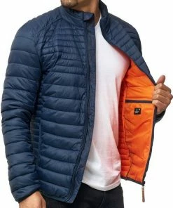 Bestpreis 😍 Indicode Steppjacke »Islington« Red Ochre, Dired Camouflage, Army, Golden Yellow 🎁 114 Bestpreis 😍 Indicode Steppjacke »Islington« Red Ochre, Dired Camouflage, Army, Golden Yellow 🎁 -Indicode Verkaufsladen 927774db 358e 5a17 b3cd e8ae5c9fd6db