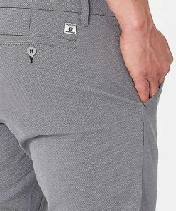 Angebote 😀 Indicode Chinohose »Creed« Navy, Sky Way, Black, Mojave 🥰 87 Angebote 😀 Indicode Chinohose »Creed« Navy, Sky Way, Black, Mojave 🥰 -Indicode Verkaufsladen 929a596b 540d 5349 9f34 af30dae07619