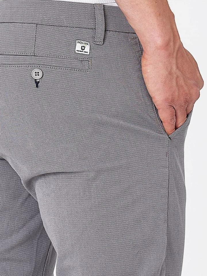 Angebote 😀 Indicode Chinohose »Creed« Navy, Sky Way, Black, Mojave 🥰 7 Angebote 😀 Indicode Chinohose »Creed« Navy, Sky Way, Black, Mojave 🥰 – Bild 7