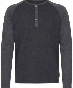 Billig 🛒 Indicode Rundhalsshirt »Winston« Longsleeve im ⚾ Baseball-Look Charcoal Mix (915), Charcoal - Black (9994), Navy Mix (420), Black - Charcoal (9992) ⌛ 45 Billig 🛒 Indicode Rundhalsshirt »Winston« Longsleeve im ⚾ Baseball-Look Charcoal Mix (915), Charcoal - Black (9994), Navy Mix (420), Black - Charcoal (9992) ⌛ -Indicode Verkaufsladen 92cb4bd9 a986 51ee ac8e 19b03f9ec6e1