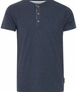 Aktion 🎁 Indicode Layershirt »Tony« Kurzarmshirt mit Knopfleiste Grey Mix (914), Charcoal Mix (915), Cameo Rose (212), Light Grey Mix (913) 🥰 30 Aktion 🎁 Indicode Layershirt »Tony« Kurzarmshirt mit Knopfleiste Grey Mix (914), Charcoal Mix (915), Cameo Rose (212), Light Grey Mix (913) 🥰 -Indicode Verkaufsladen 93122be4 8859 5229 8254 6dcbdb591d1d